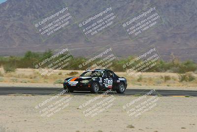 media/Oct-13-2024-Lucky Dog Racing (Sun) [[167cdb2262]]/Stint 2/3-Turn 6 Inside Pans/